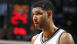 nba季后赛体球前沿 马刺低谷奔赴荷城生死战