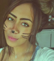 ����������insɹ��߶�˽�� �������Ըл�Բ��֮����