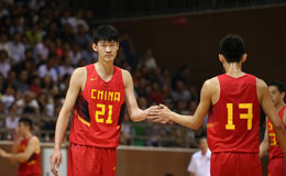 �����������ٸ����� ��ս���������������