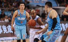 �̵㱻�ڽ�ʧ�ܵ���Ա �׽������¾�������ۺ�ͬ