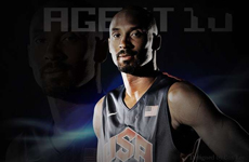 科比生涯回忆录 科比梦之队征战集锦秀