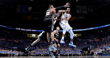 ����ȷ�nba������ ����G6��̭���̽�������