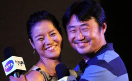 ������̳�������ļ�ǿ Ҫ�޾ͼ޽����