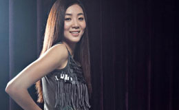 ǧ����Ů����Ů���ȳ� ��ŵ��ˬ����ò���Դ����쳤��