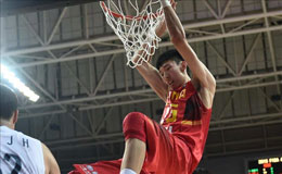 �й��������������� �̵�����δ���ȷ��廢