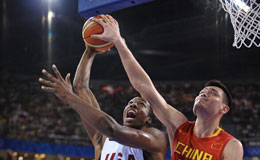 �ع�08��������ս���� �й������������