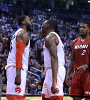 ����ȷ�nba������ ����G7�ܻ��Ȼ������