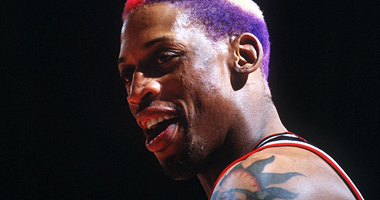 ��ţ���۷ŵ���� �����޵������ļ�����