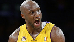 爱情牧场妓院再邀奥多姆光顾 老板慷慨酒水女人算我的