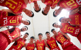 �й�����������д�� ��Ӱʦˮƽ���ҹ�ά