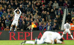 �̵�15/16������������˲�� ���������ı������