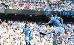 �̵�Ӣ��������Ԯ�ı��� ��ħ����ϲ�ǲΰ�