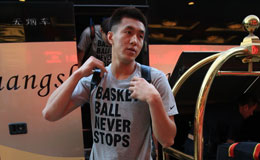 �����������ֹ�� �����������ٴμ�ѵ