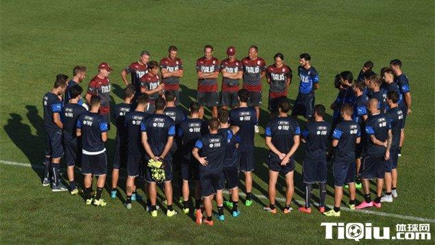 ��������Ҷӹ���28�˴�����