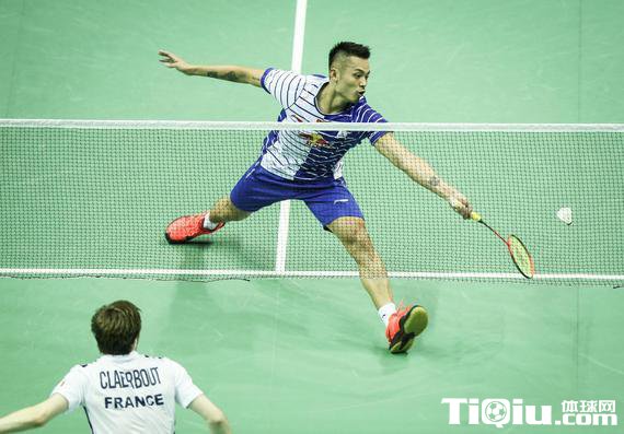 �ֵ�����