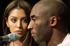 篮球公园巨星解密 年少科比回忆黑历史