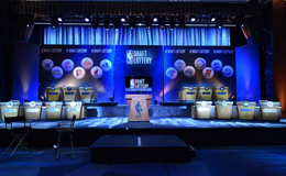 nbaѡ������ѡ 76�˱����״Ԫ�����ٻ����