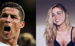 ��̳��ñ����̵� �����Ů�ѹ�����C��