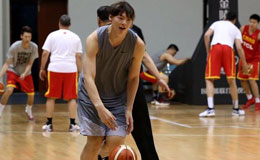 �̵�CBA�����ķ��͵� ϴ������ɱ���ؼ�С����