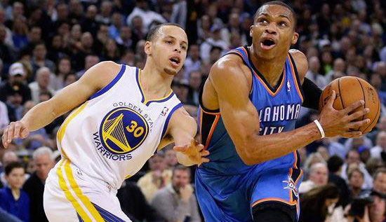 15/16Î÷²¿¾öÈü ½ðÖÝÓÂÊ¿ÓÕ½¶í¿ËÀºÉÂí³ÇÀ×öª