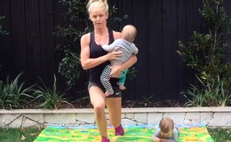 �������谮�ܲ����� ��˫��̥�������˶�����