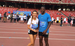 ���׷��˼������밮������ ��������45��������