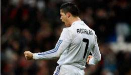 盘点足坛15大单骑进球 一个人解决战斗