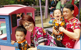 �½���ɹһ����������� ����Ư�������ӿɰ�