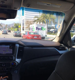 邹市明集训辛苦显憔悴 被网友调侃成农民工