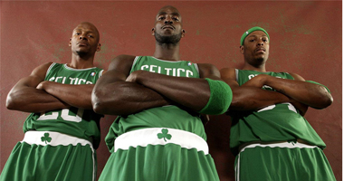 nba�ϱ��������¼ �¾�����������