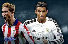 ŷ�ھ���Ԥ��Ƭ����Ϯ �ڴ�������ͬ�ǵ±Ƚ���