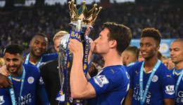 利物浦挖角蓝狐球员 300万英镑签下蓝狐小将