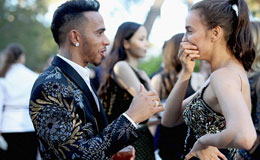 C�޾ɰ������������������� �뺺�ܶ���üĿ����