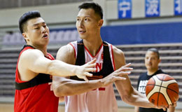 �׽����Լ�ΰ�ع����� ����ͣ��չ����ս