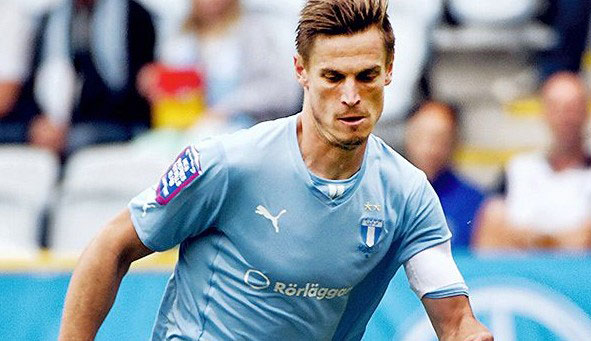 瑞典超足球竞猜 马尔默主场迎战法尔肯堡 盘口解析