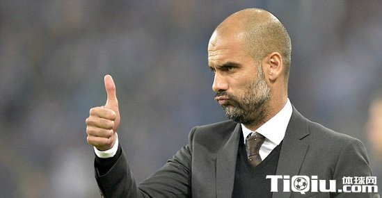 �ع�˧����ת��Ԥ�������� ����:����֧Ʊ�����