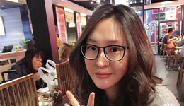 全能战士惠若琪归队 她得到了中国女排的认可