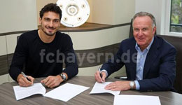 ʽǩԼǰضӳ÷˹ Ϊ5