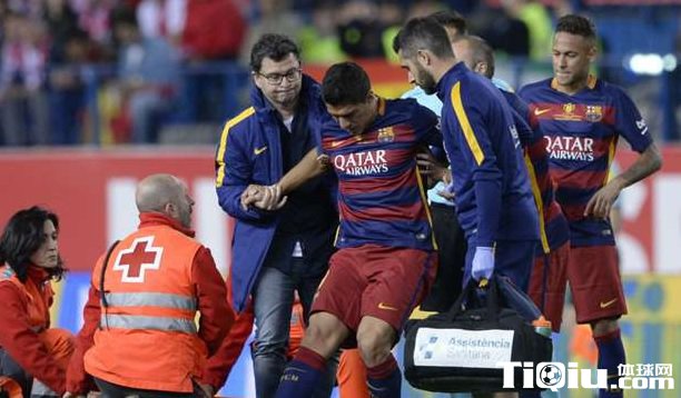 �������ҽ��������˹ȱ������