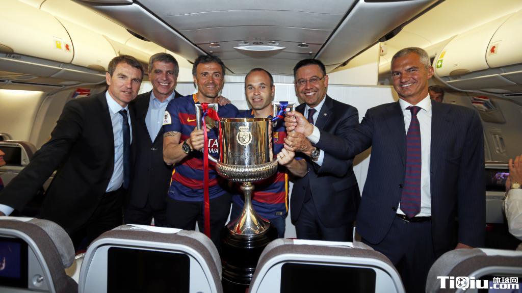 ����÷�ڹ����ţ������Ȿ����