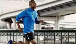 坚持跑步有什么好处 盘点坚持跑步的十大好处