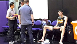 ̫��������ǰ���ѹ�ע���� ���似��һ��������ɫ