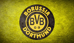 多特夏季中国行 相约上海-深圳