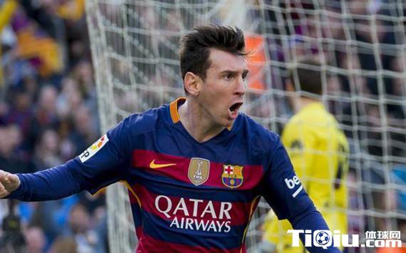 ÷�����ܲɷ��ĵ����ޱ������籭