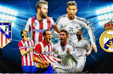 �ع˱�����ŷ�ھ���ʱ�� ��������ӻ�ʦ����