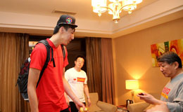 ���������ִ��������� ��ָ����ͽ���еȵ���ҹ