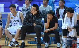 ��������������սʥ���� ���¾���ս�ź�ϧ��