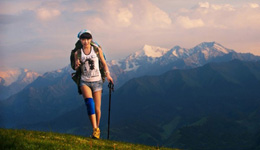 ����ɽ��ʲô�ô� ��ɽ�˶�����Щע������