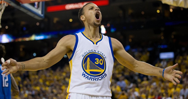 ��ʿG5Сʤ����2-3 ˮ���ֵ��ָл��°��һ��