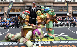 ���˹С��Ͻ�ͷ�ƹ� �����������������ӳ����